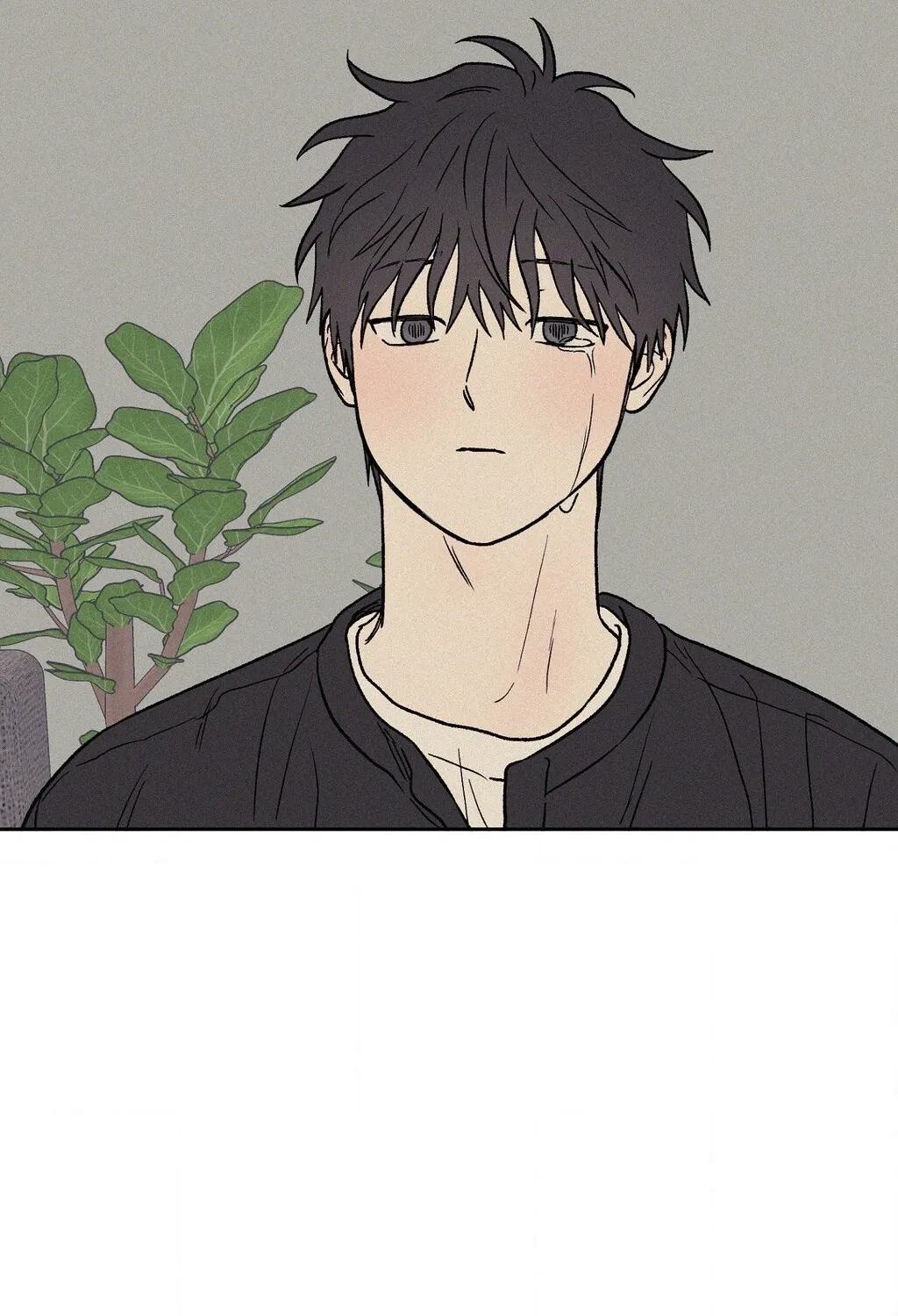 3XLOVE Chapter 53 - page 51