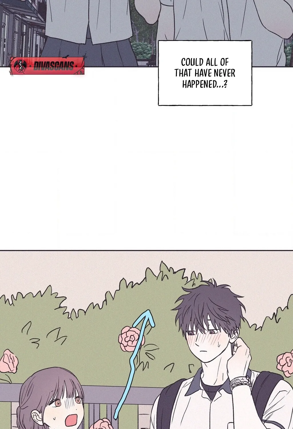 3XLOVE Chapter 53 - page 56