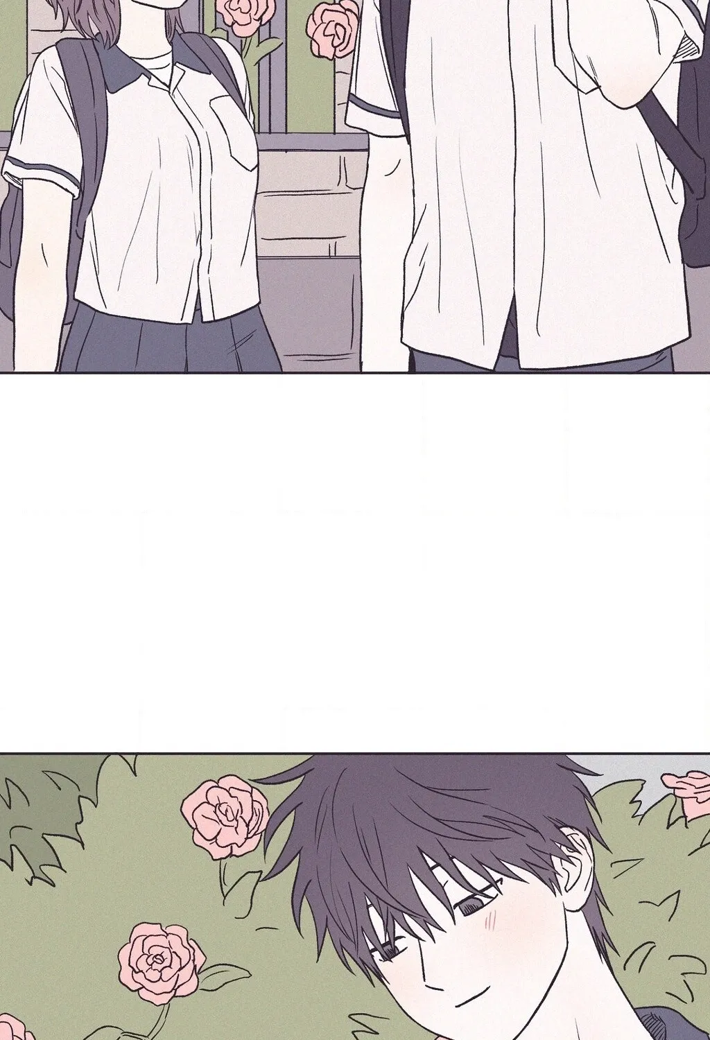 3XLOVE Chapter 53 - page 57