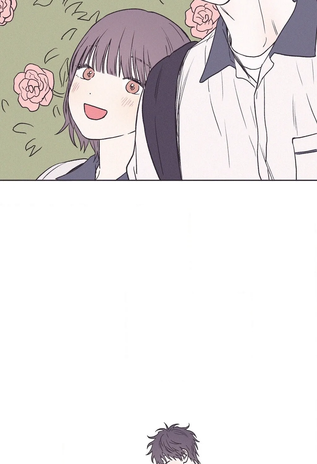 3XLOVE Chapter 53 - page 58