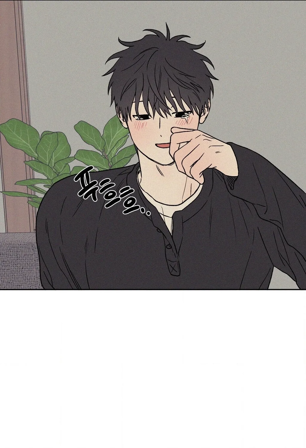 3XLOVE Chapter 53 - page 61