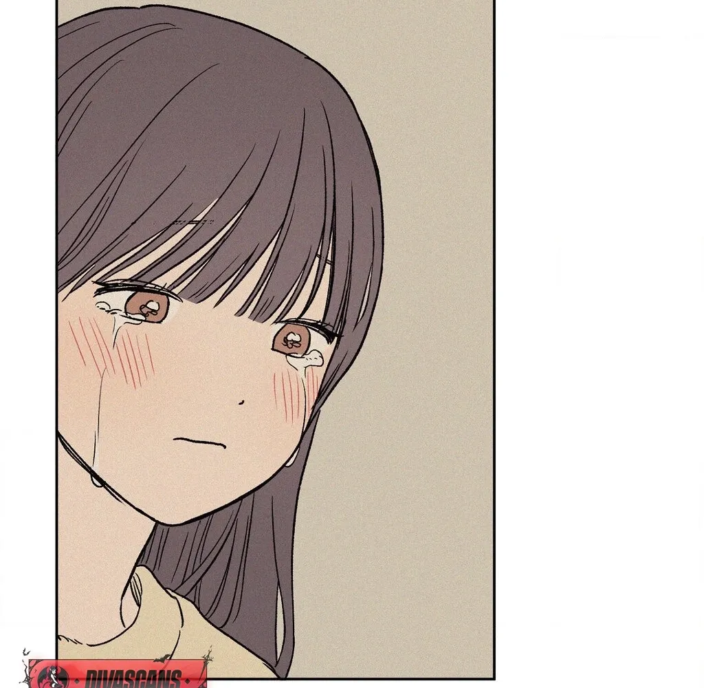 3XLOVE Chapter 53 - page 65