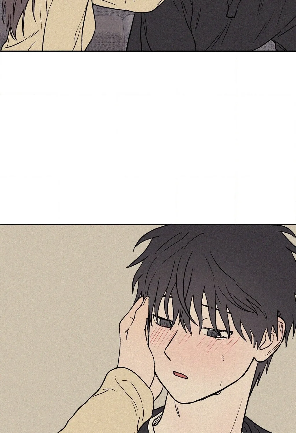 3XLOVE Chapter 53 - page 68