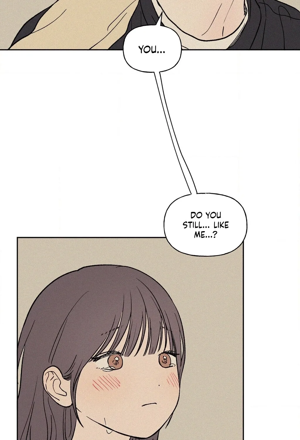 3XLOVE Chapter 53 - page 69