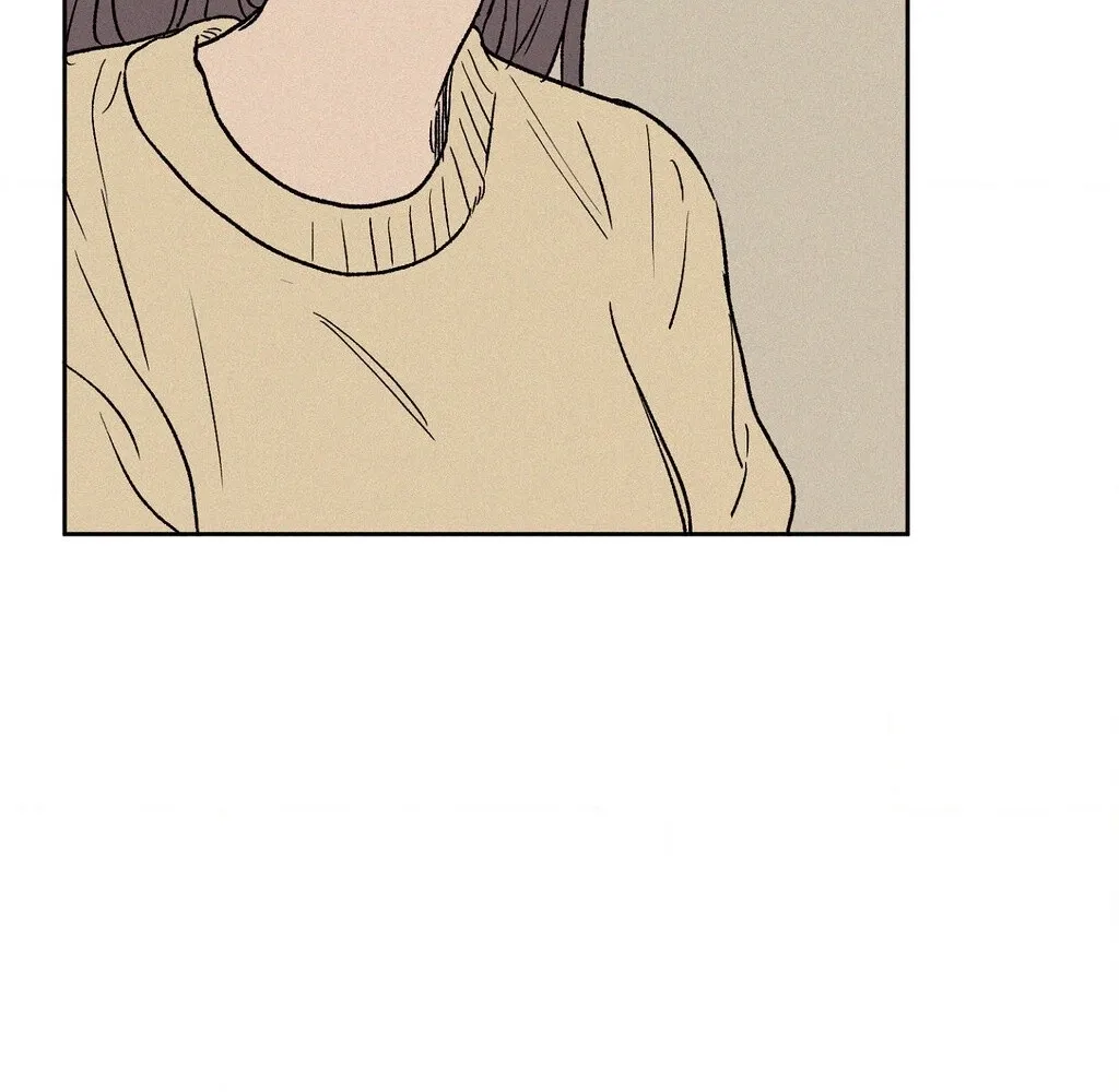 3XLOVE Chapter 53 - page 70
