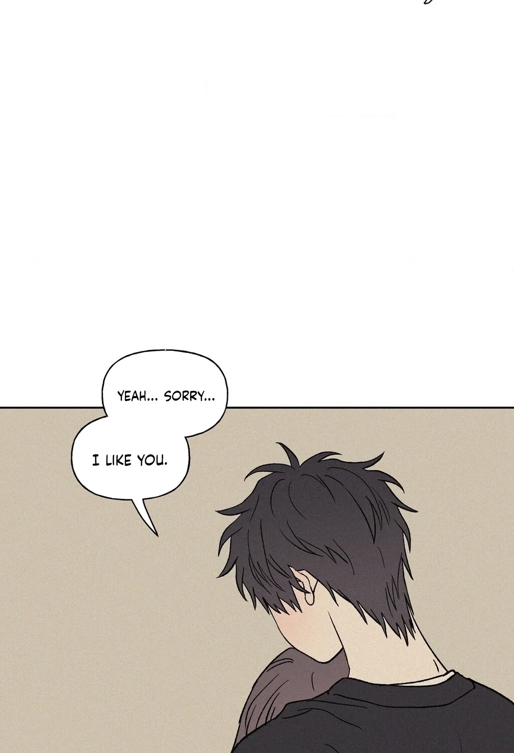 3XLOVE Chapter 53 - page 72