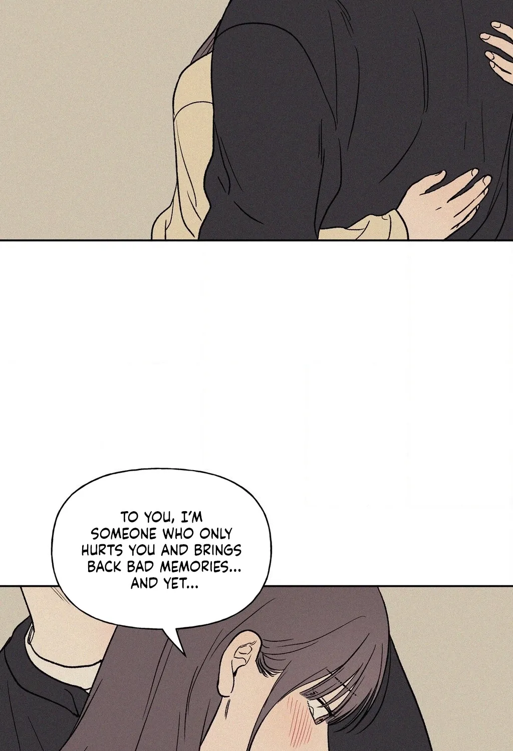 3XLOVE Chapter 53 - page 73