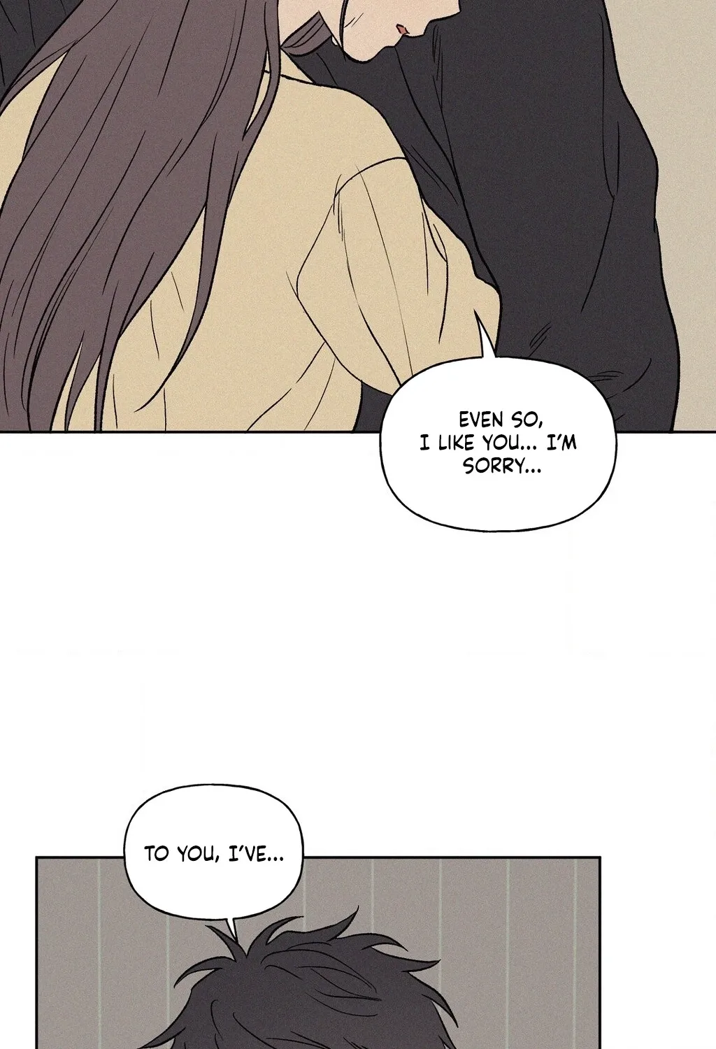 3XLOVE Chapter 53 - page 74