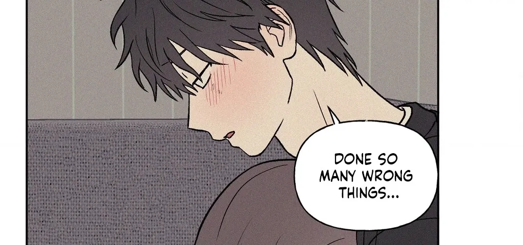 3XLOVE Chapter 53 - page 75