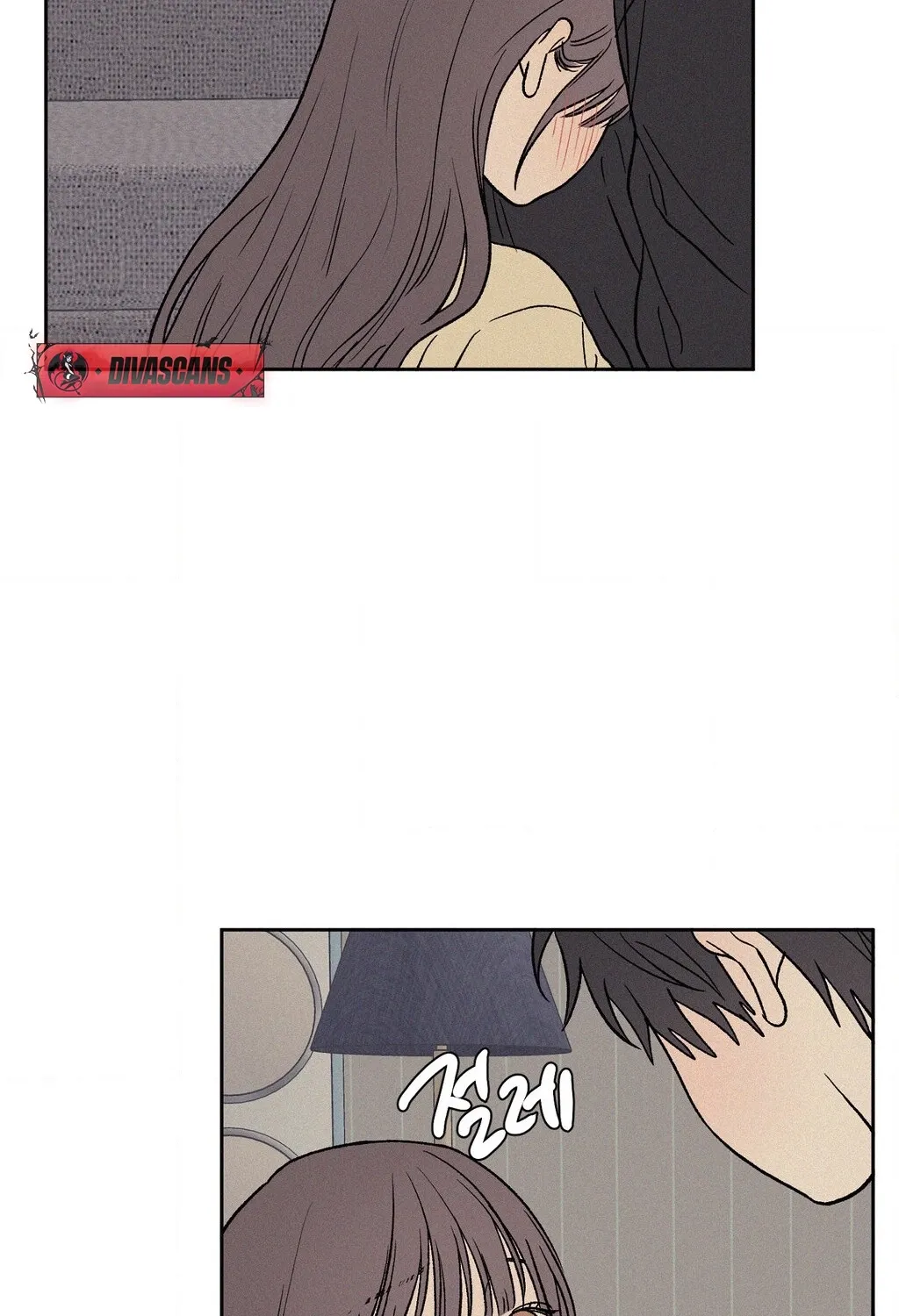 3XLOVE Chapter 53 - page 76