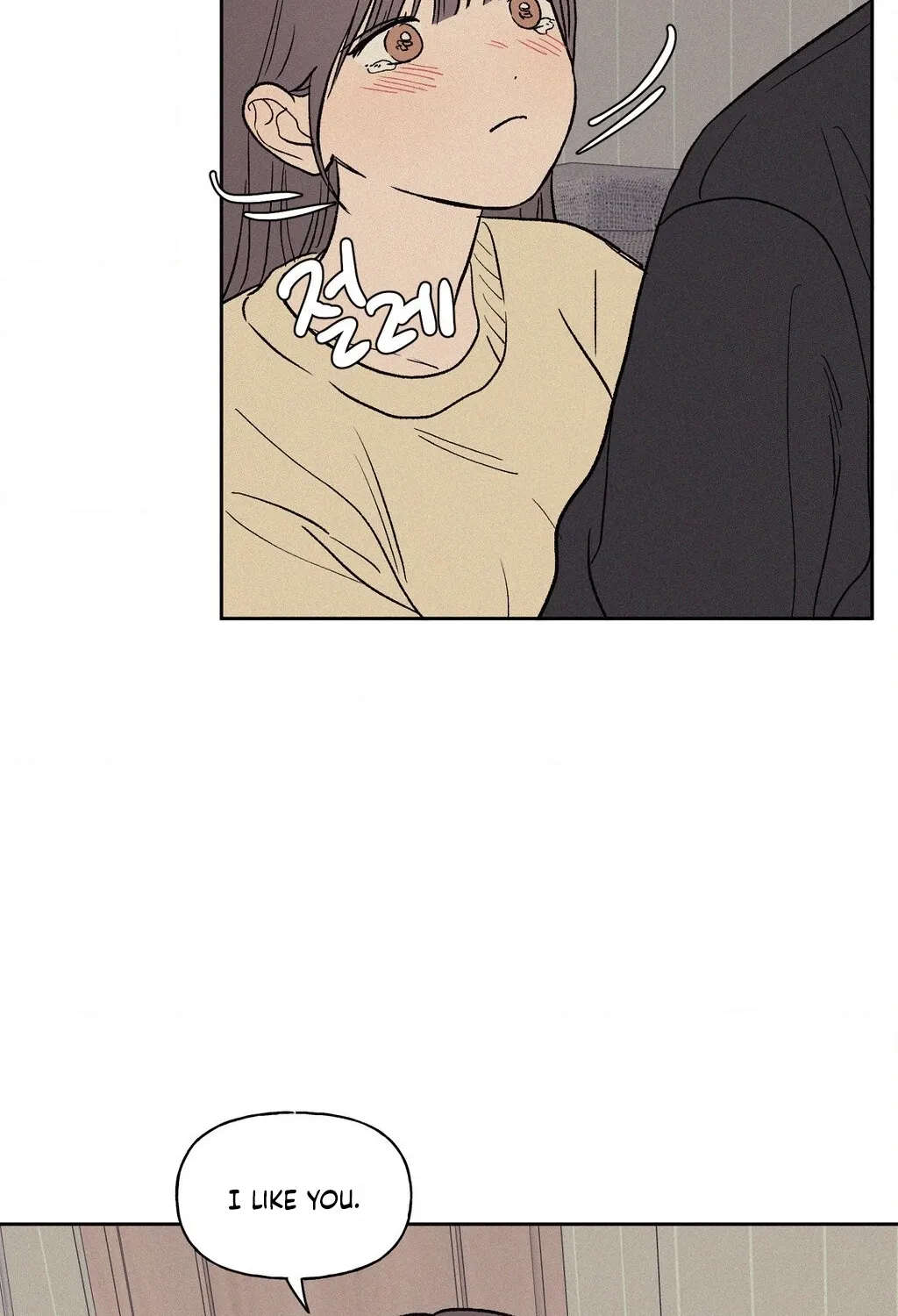 3XLOVE Chapter 53 - page 77