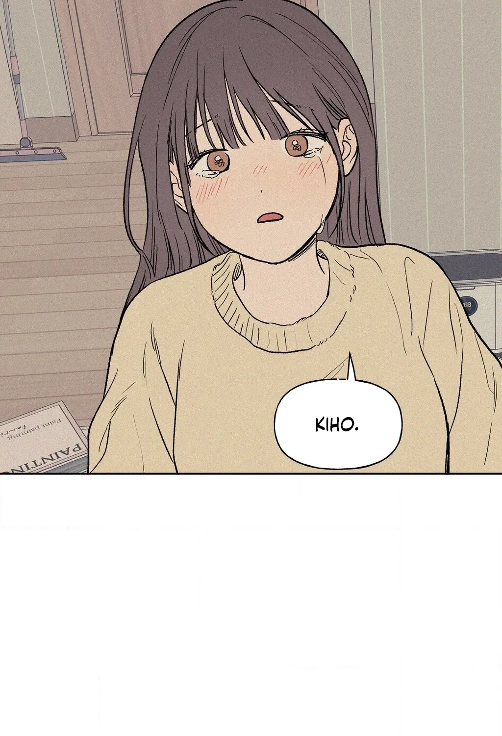 3XLOVE Chapter 53 - page 78
