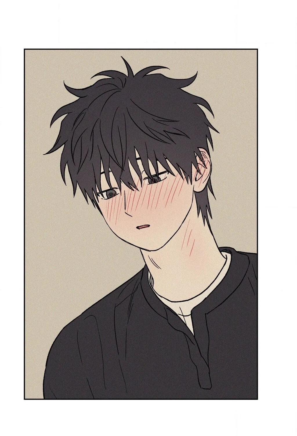 3XLOVE Chapter 53 - page 79