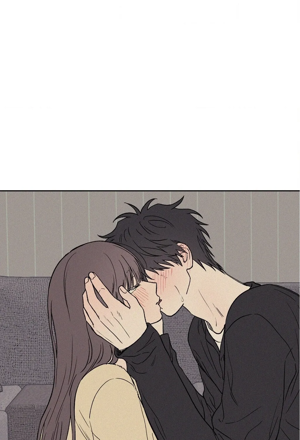 3XLOVE Chapter 53 - page 82