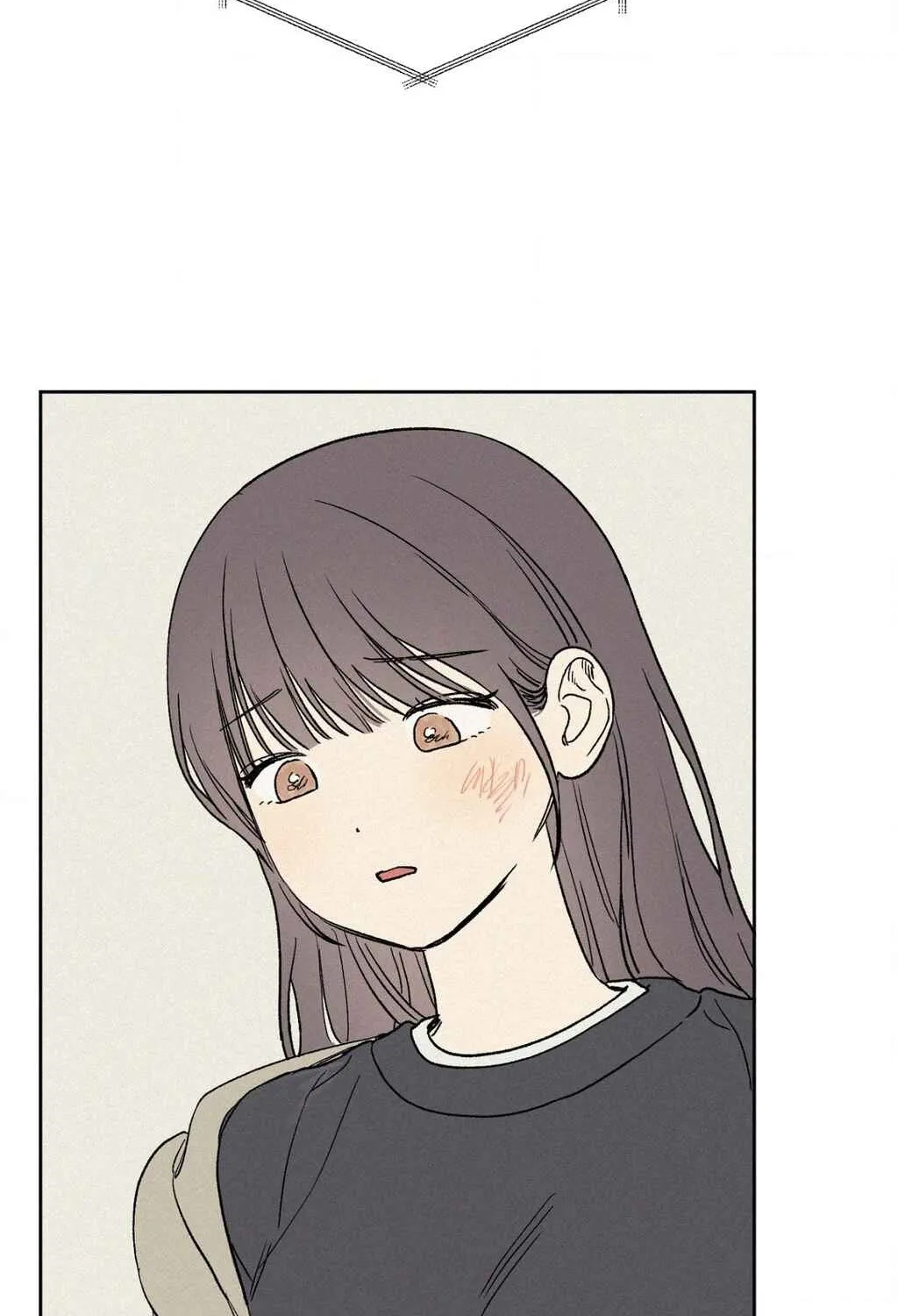 3XLOVE Chapter 40 - page 10