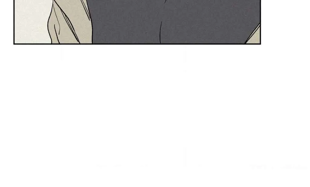 3XLOVE Chapter 40 - page 11