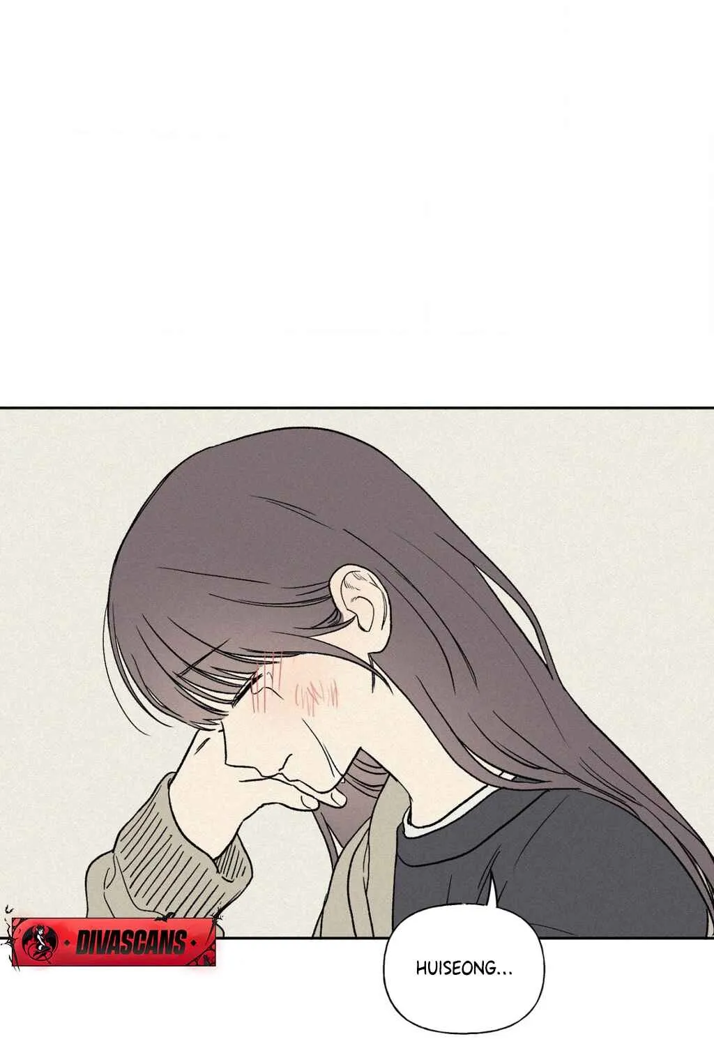 3XLOVE Chapter 40 - page 16