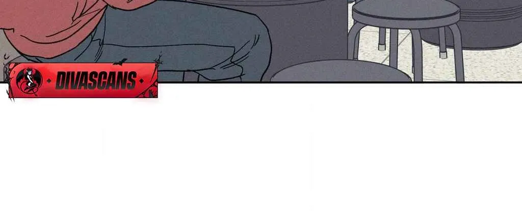 3XLOVE Chapter 40 - page 21