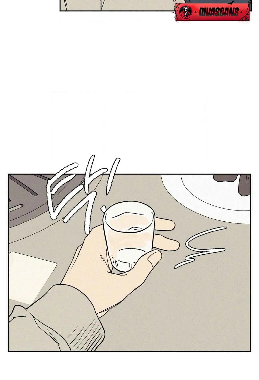 3XLOVE Chapter 40 - page 24
