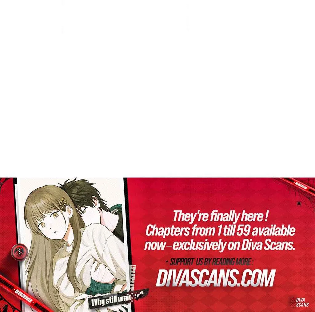 3XLOVE Chapter 40 - page 40