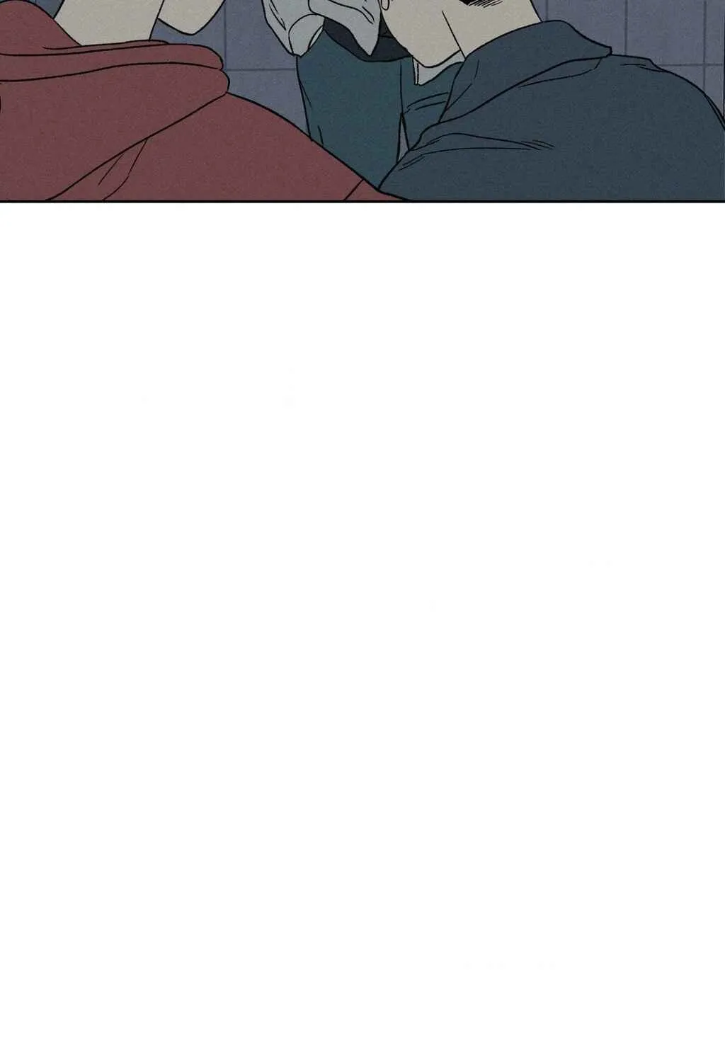 3XLOVE Chapter 40 - page 45