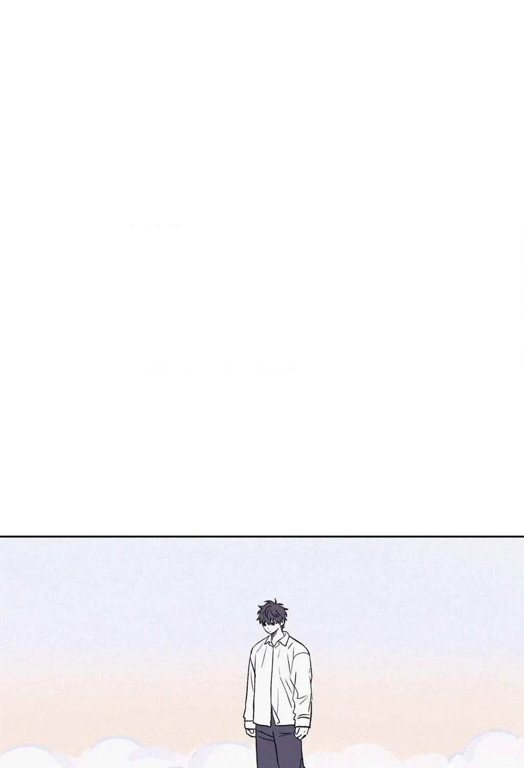 3XLOVE Chapter 40 - page 46