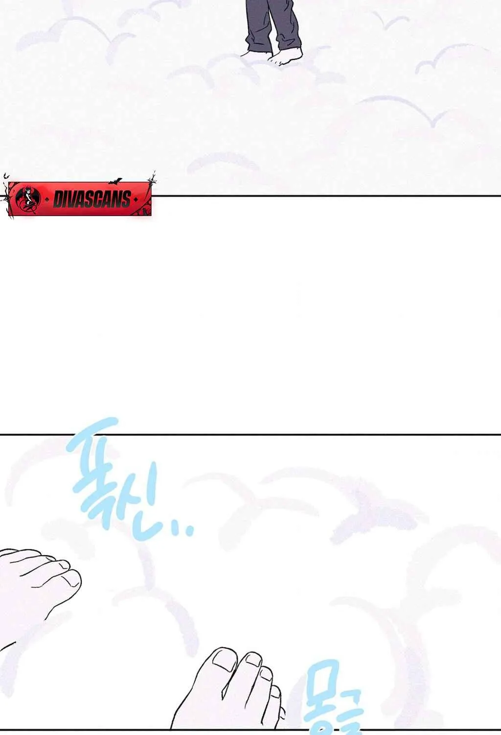 3XLOVE Chapter 40 - page 47