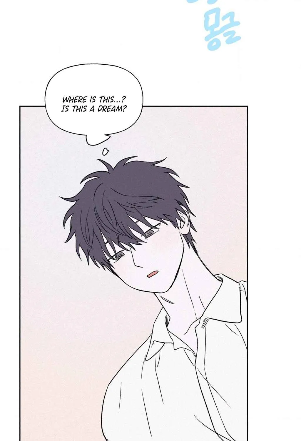 3XLOVE Chapter 40 - page 48