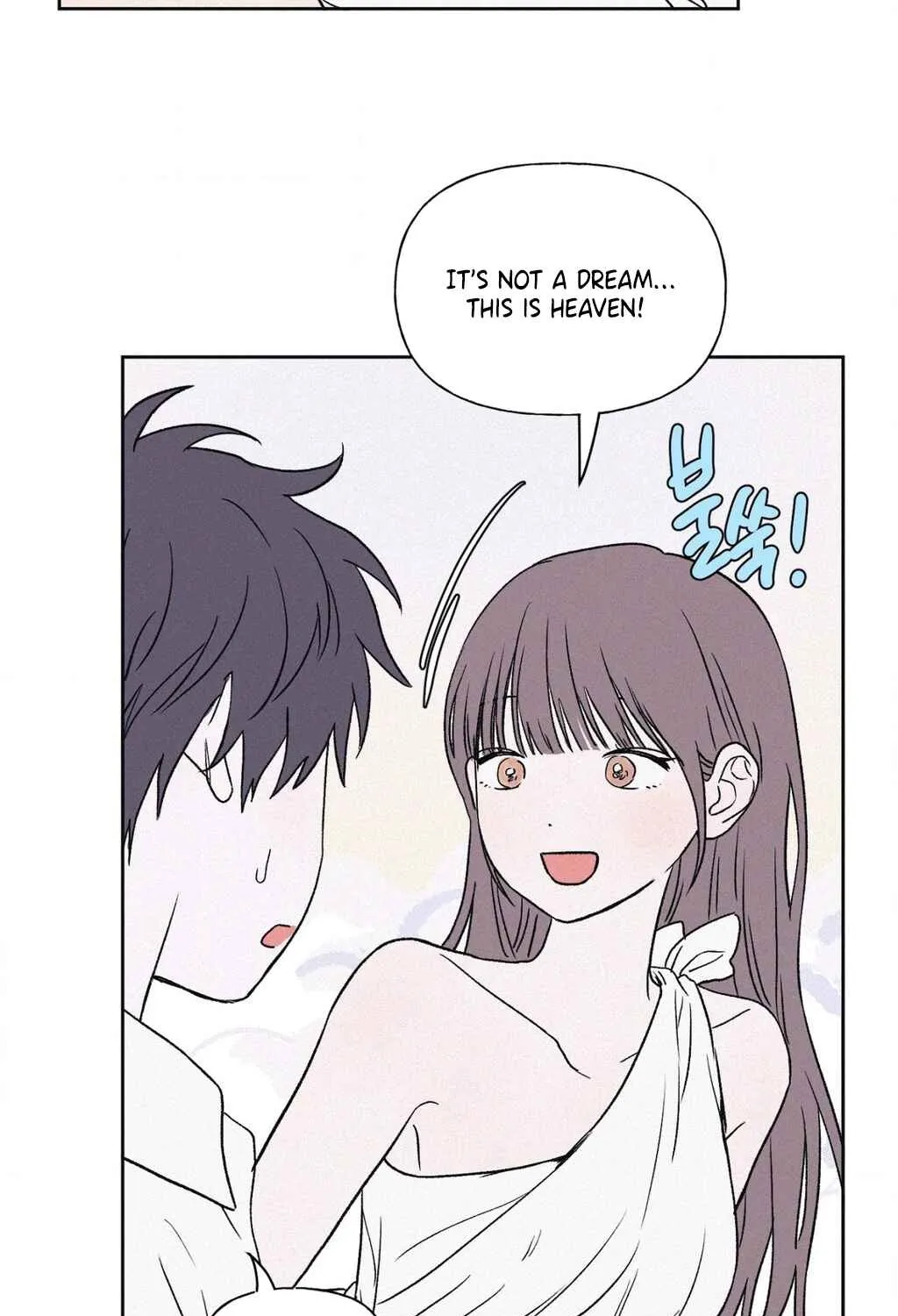 3XLOVE Chapter 40 - page 49