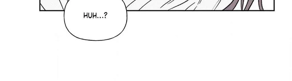 3XLOVE Chapter 40 - page 50
