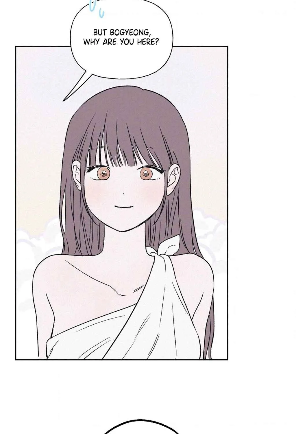 3XLOVE Chapter 40 - page 52