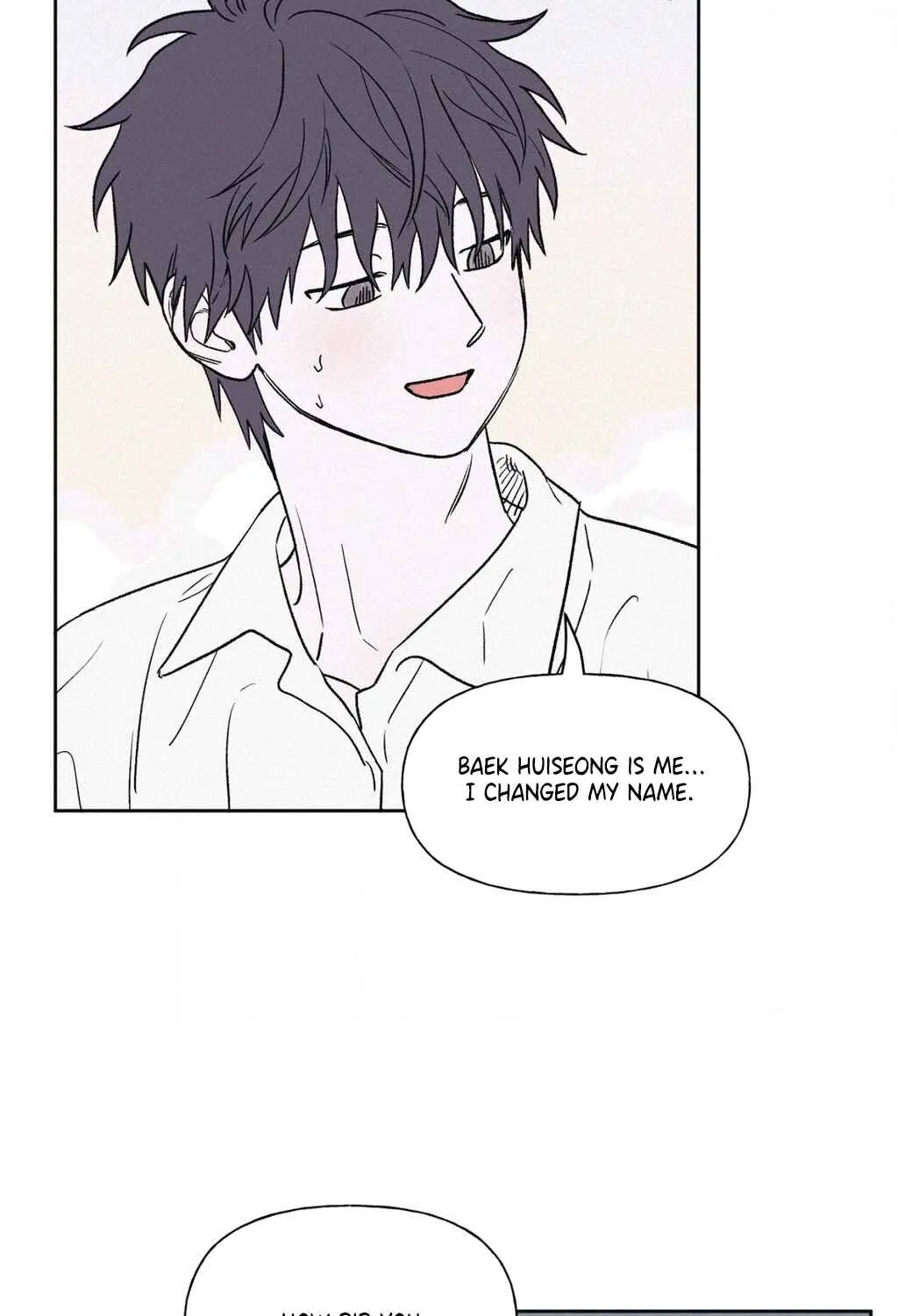 3XLOVE Chapter 40 - page 56