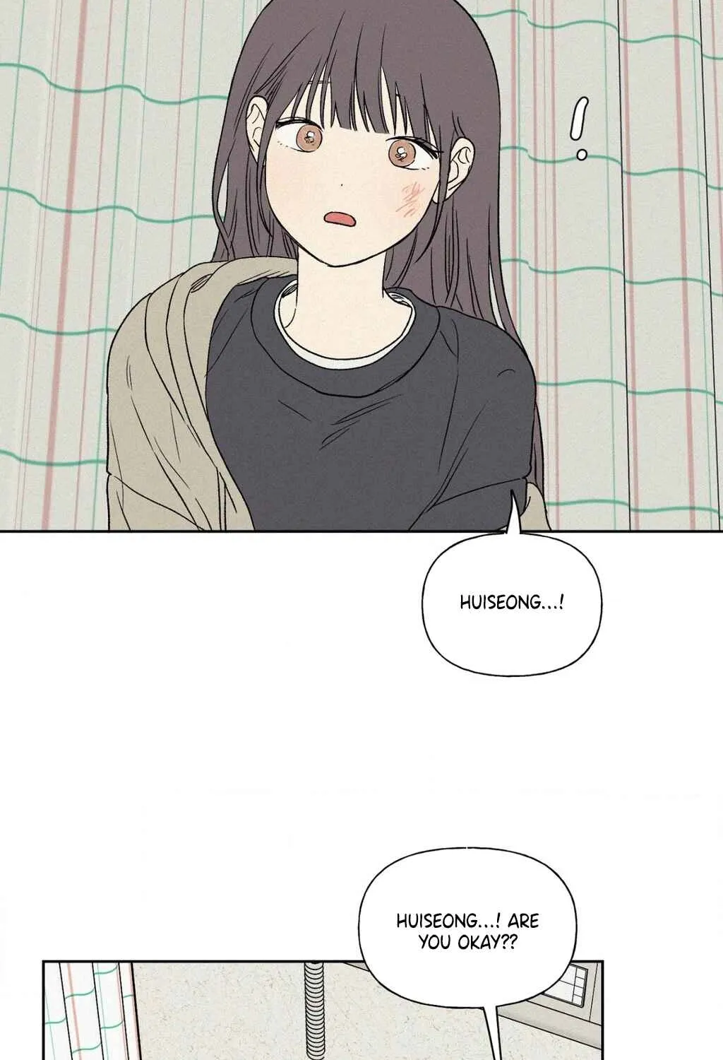 3XLOVE Chapter 40 - page 62