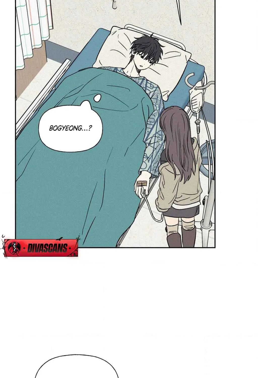 3XLOVE Chapter 40 - page 63