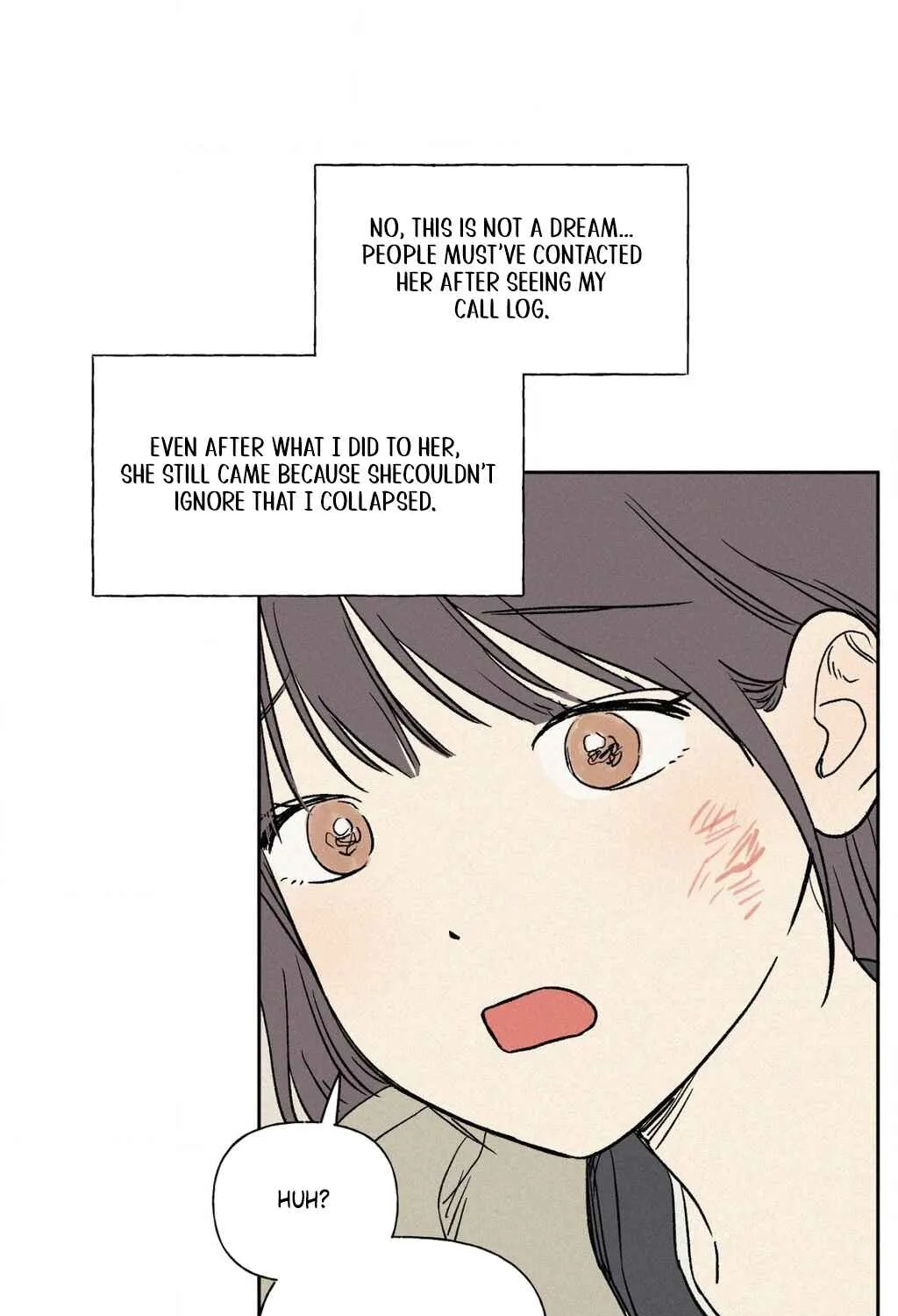 3XLOVE Chapter 40 - page 67