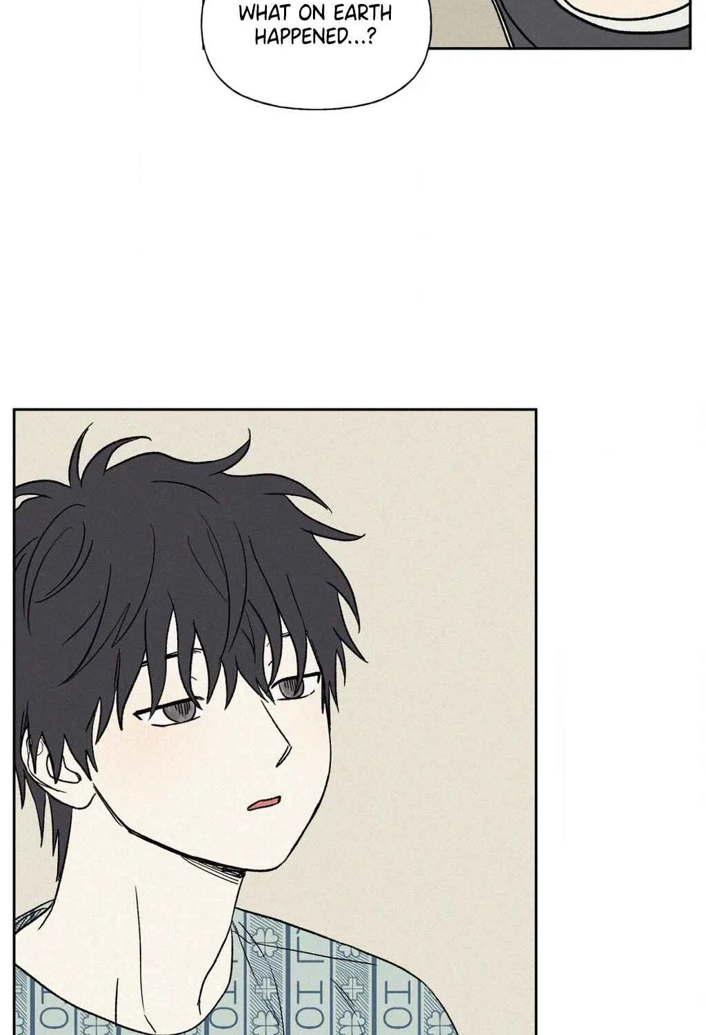 3XLOVE Chapter 40 - page 68
