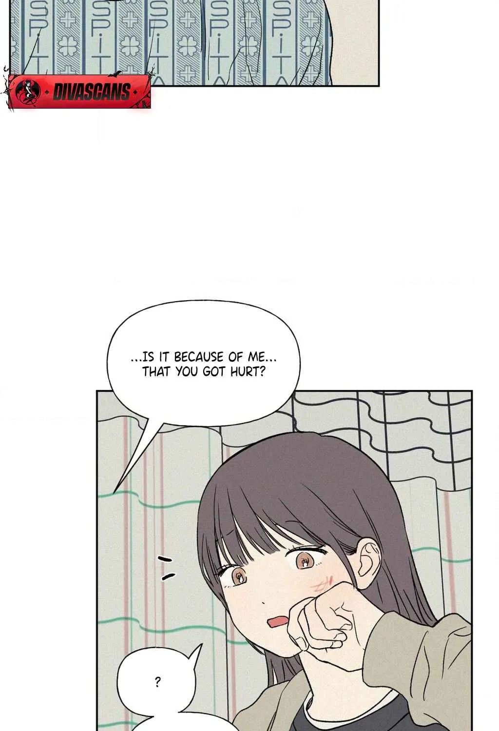 3XLOVE Chapter 40 - page 69