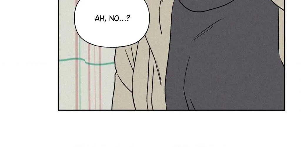 3XLOVE Chapter 40 - page 70