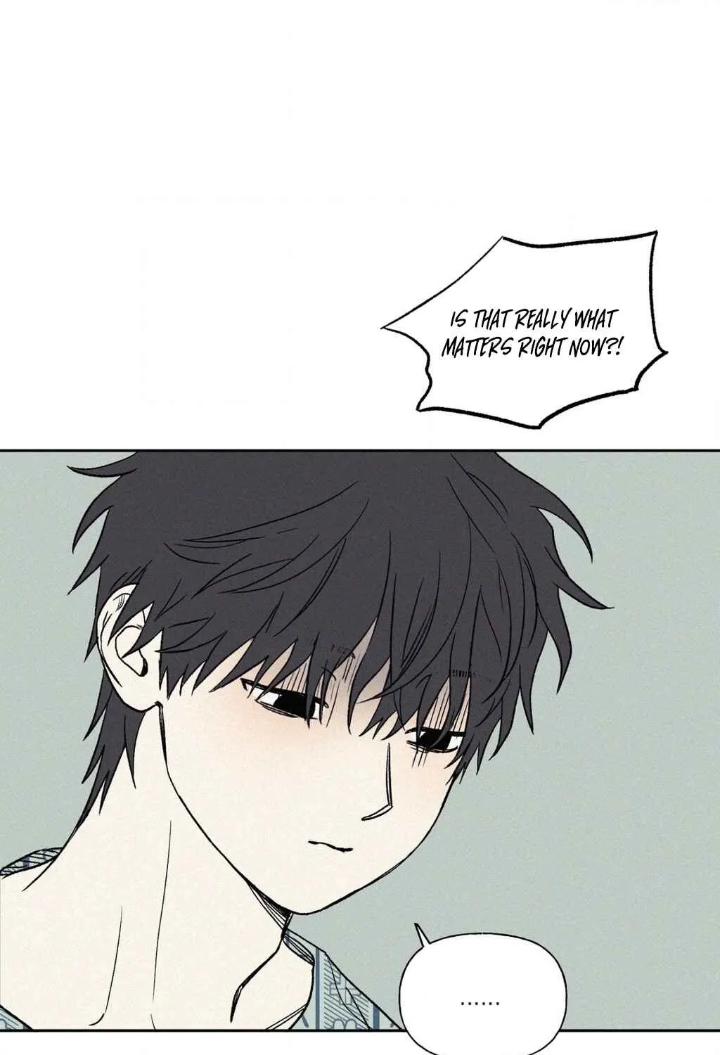3XLOVE Chapter 40 - page 71