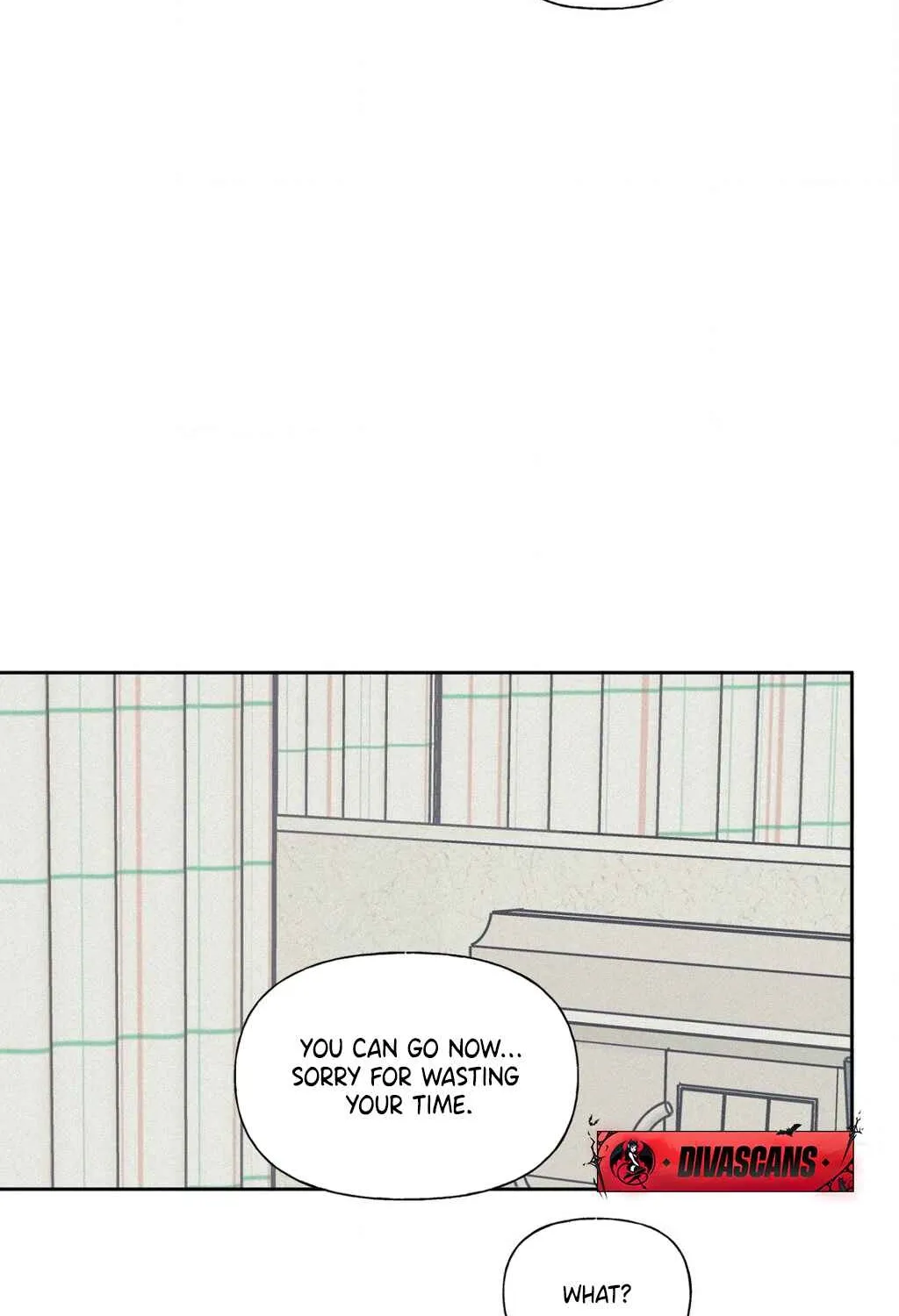 3XLOVE Chapter 40 - page 72