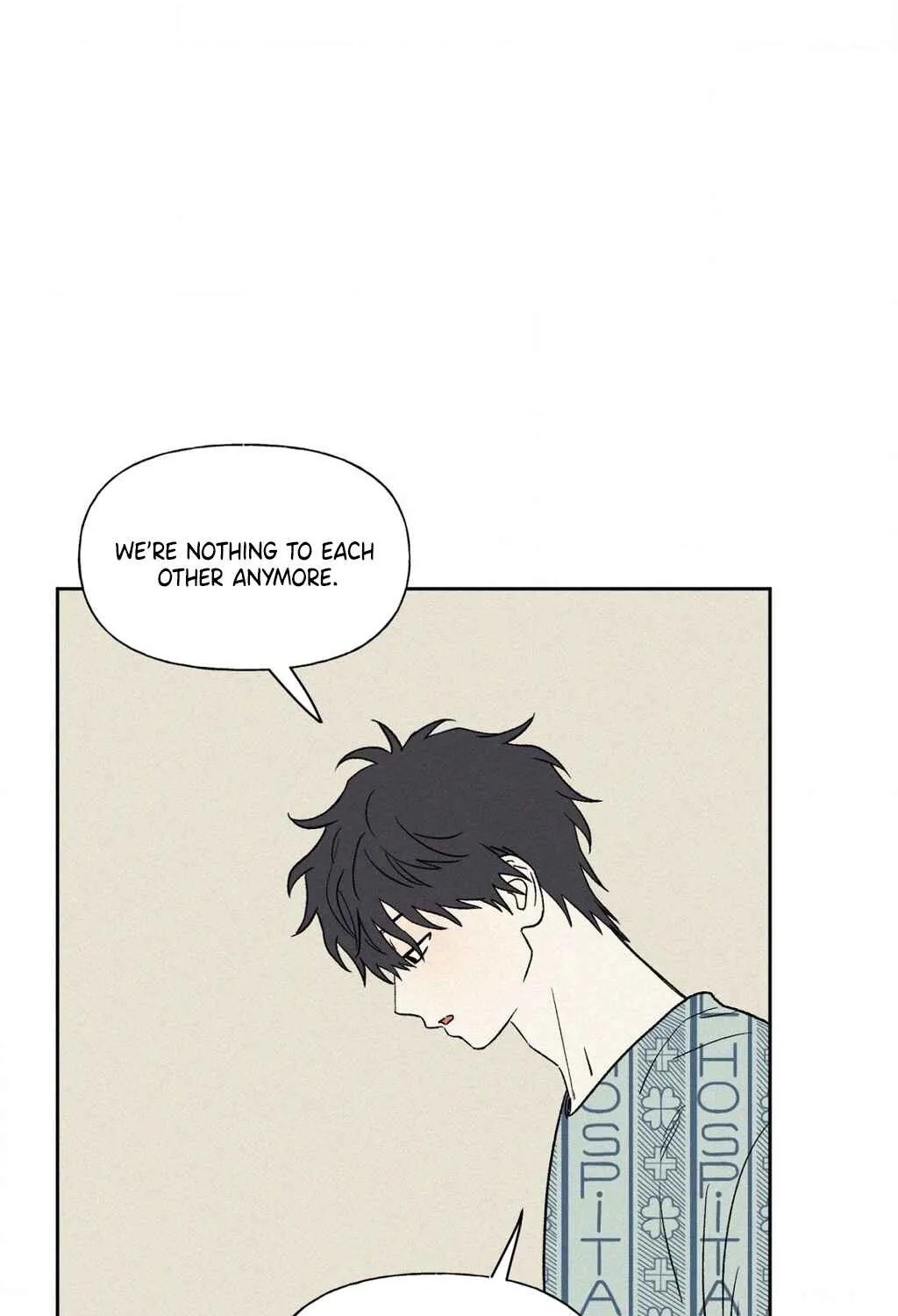 3XLOVE Chapter 40 - page 74