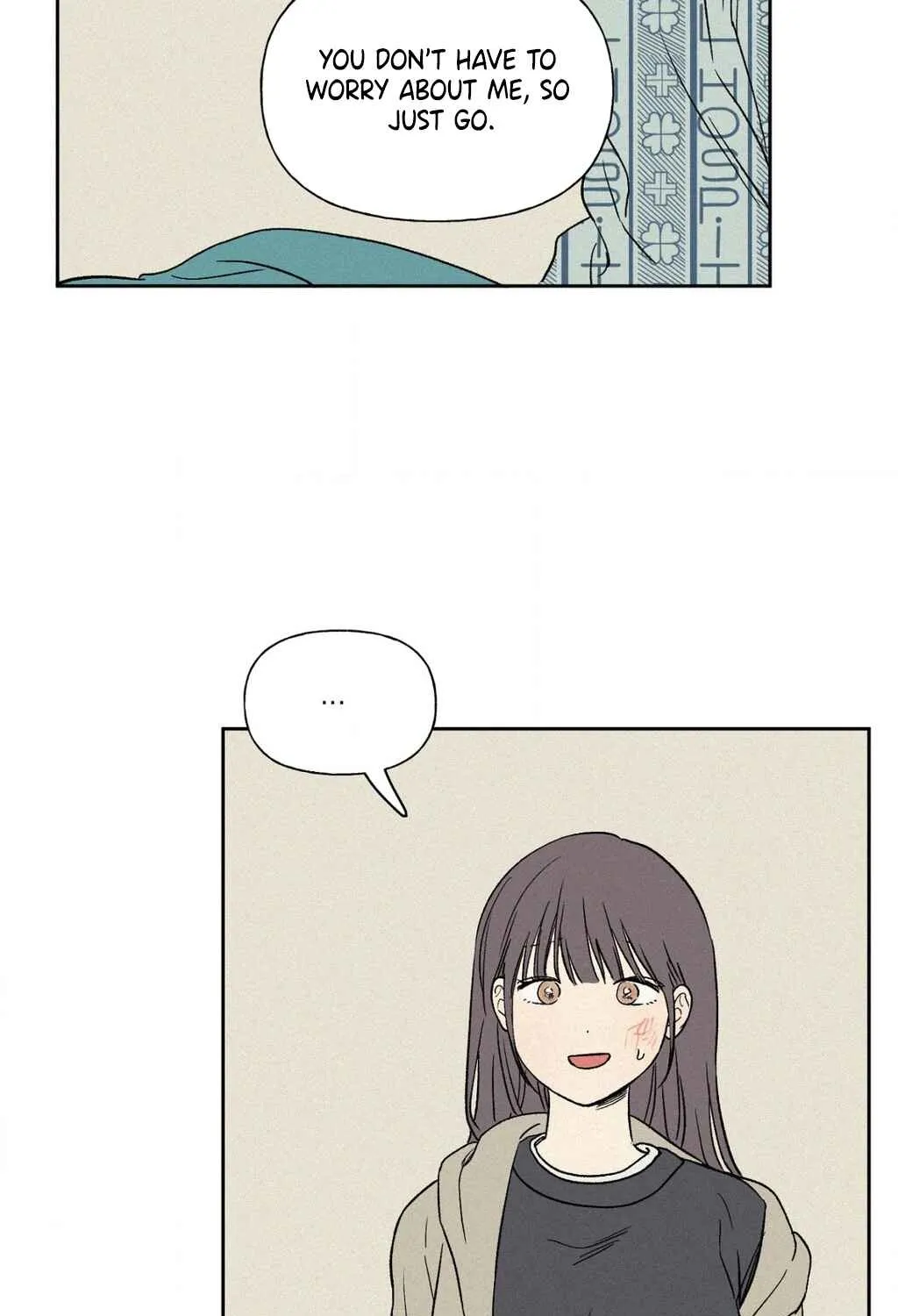 3XLOVE Chapter 40 - page 75