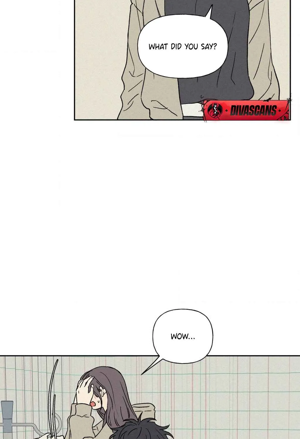3XLOVE Chapter 40 - page 76