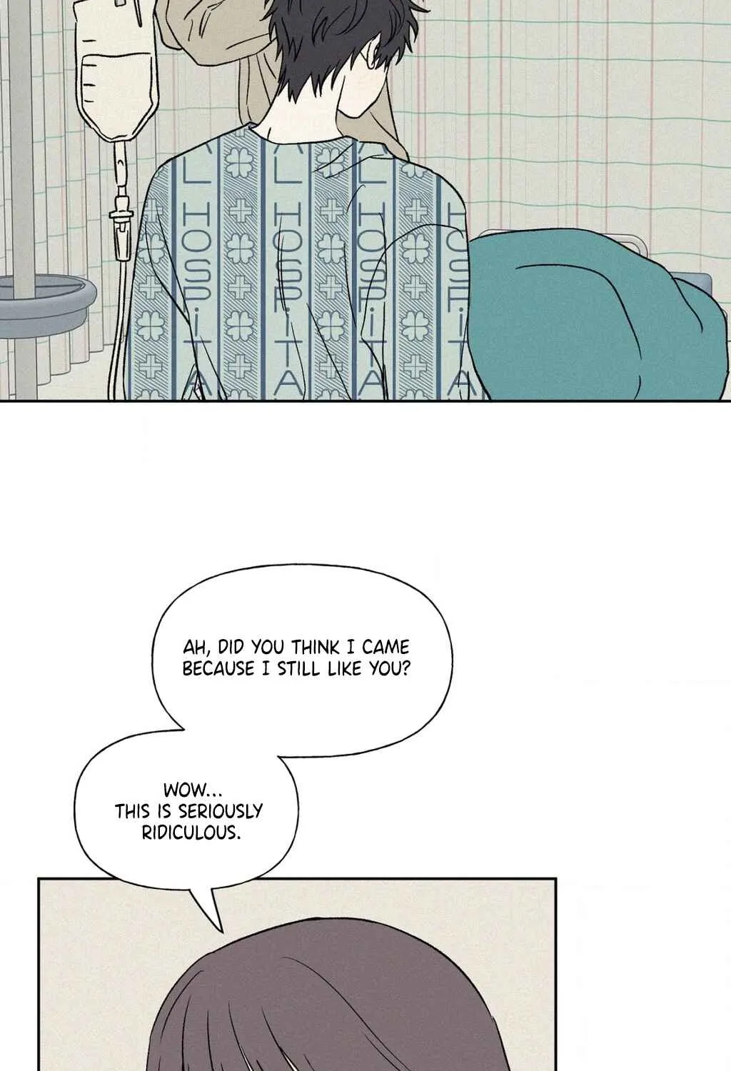 3XLOVE Chapter 40 - page 77