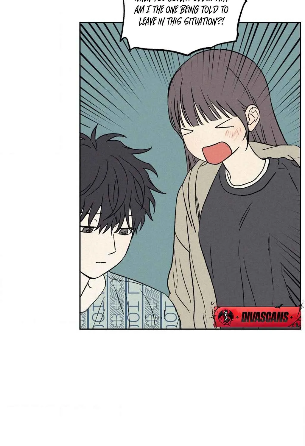 3XLOVE Chapter 40 - page 79