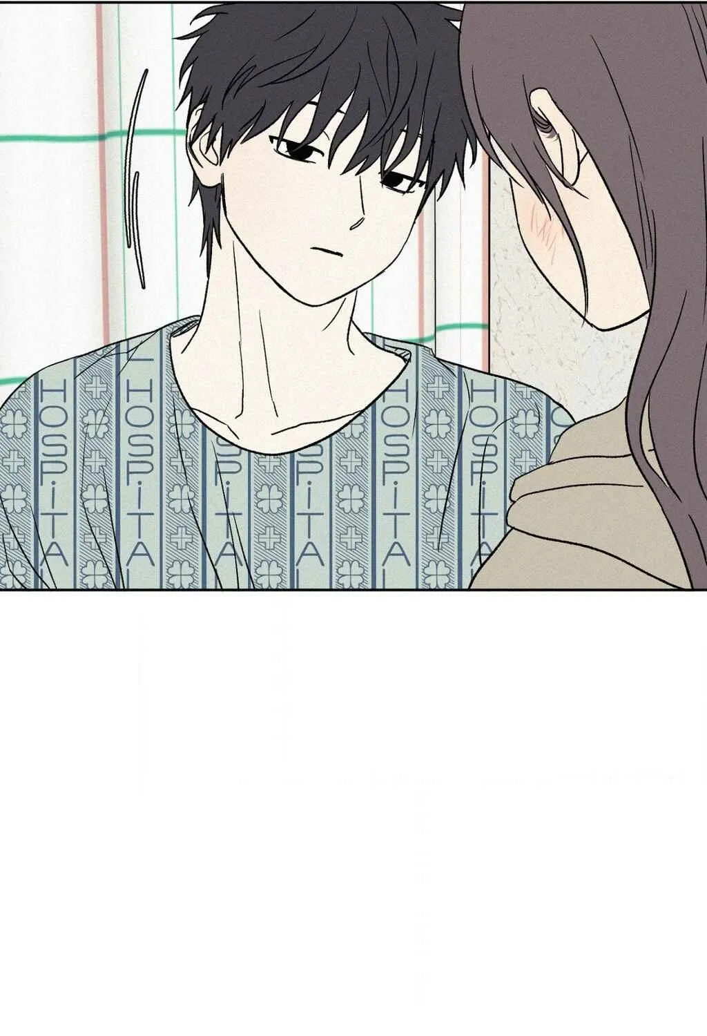 3XLOVE Chapter 40 - page 81