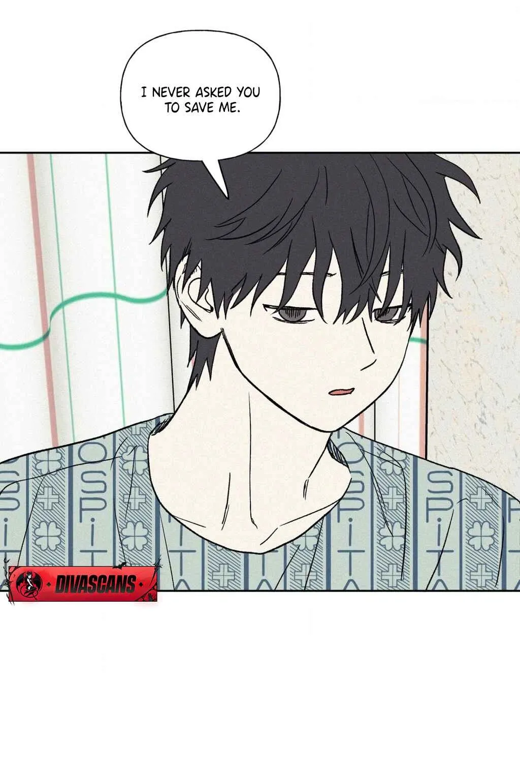 3XLOVE Chapter 40 - page 82