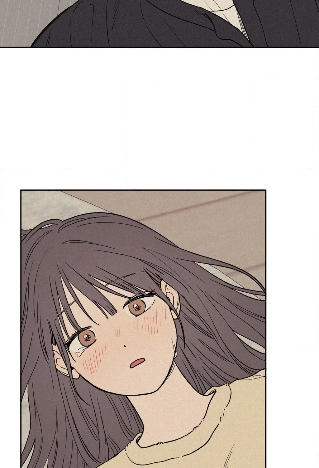3XLOVE Chapter 54 - page 19