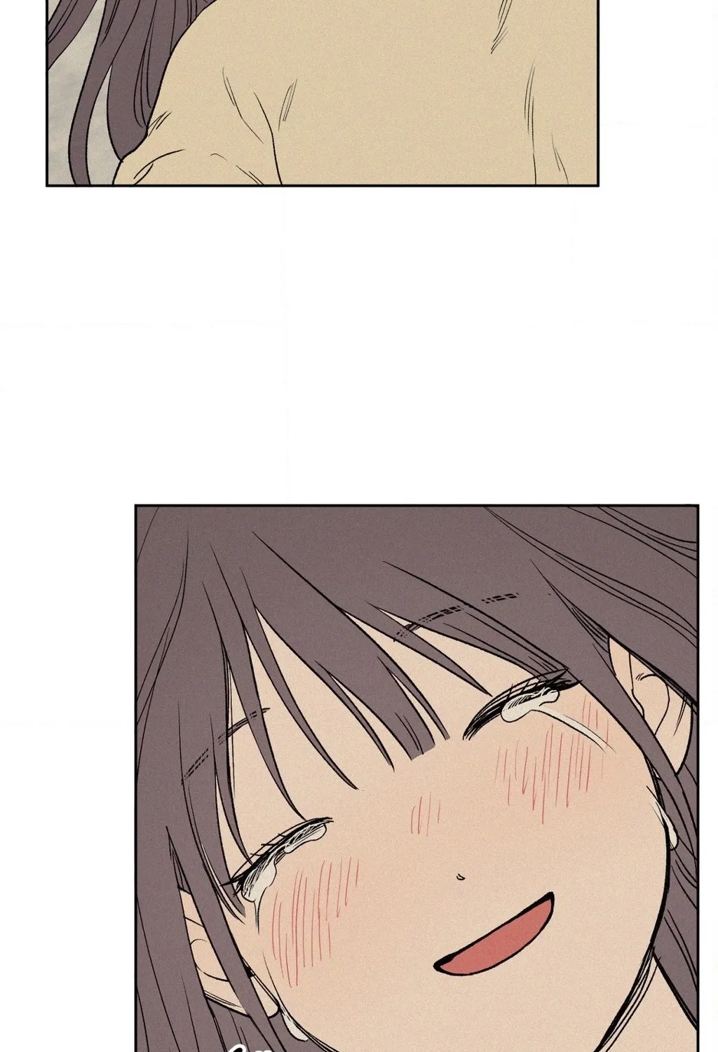3XLOVE Chapter 54 - page 20
