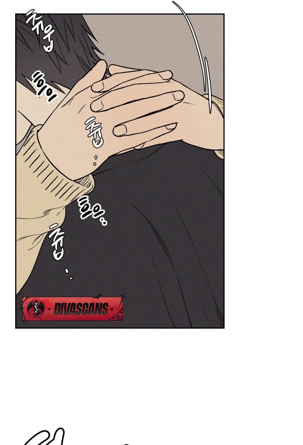 3XLOVE Chapter 54 - page 23